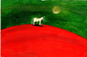 Notte verde, 2004